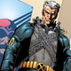 Illustration for article titled The 7 Least Subtle Comic Book Retcons of All Time
